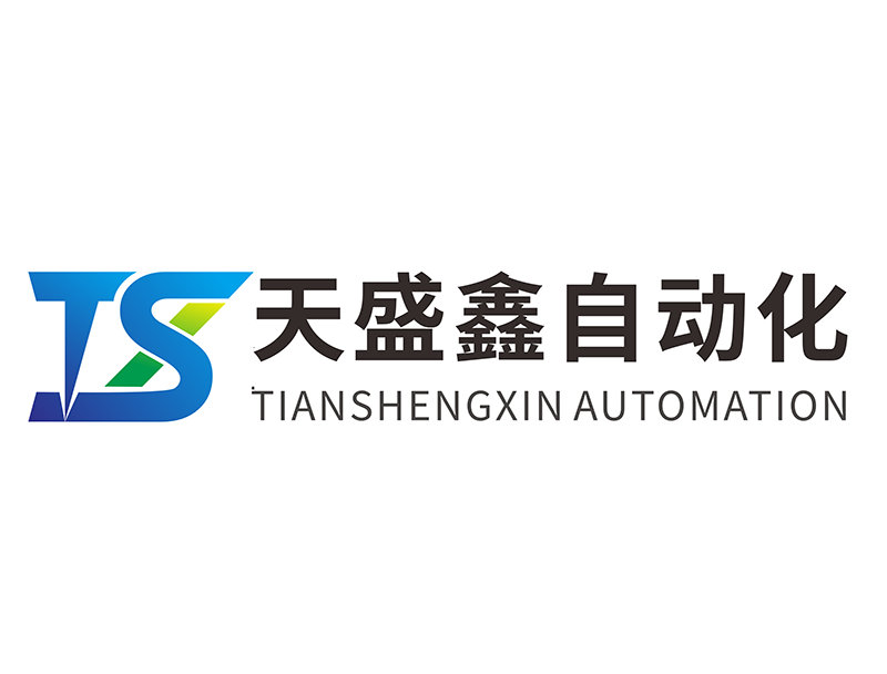 汕尾螺丝机